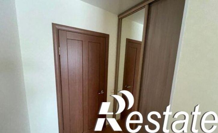 2-комн квартира улица Веры Волошиной, 43,  д. 43