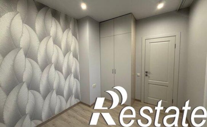 1-комн квартира улица Терешковой, 16Б,  д. 16Б