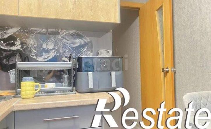 2-комн квартира проспект Химиков, 14Б,  д. 14Б