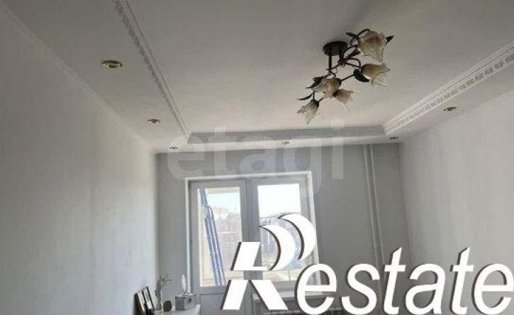 4-комн квартира проспект Шахтёров, 70А,  д. 70А