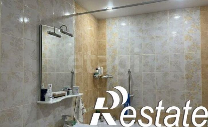 4-комн квартира проспект Шахтёров, 70А,  д. 70А