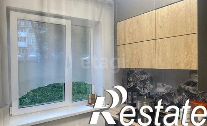 2-комн квартира проспект Химиков, 14Б,  д. 14Б