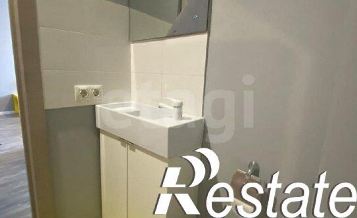 1-комн квартира бульвар Строителей, 60 к2,  д. 60 к2
