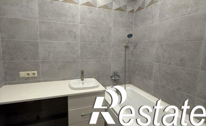 1-комн квартира улица Терешковой, 16Б,  д. 16Б