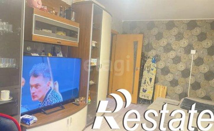 2-комн квартира проспект Химиков, 14Б,  д. 14Б