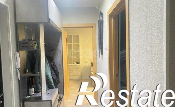 2-комн квартира проспект Химиков, 14Б,  д. 14Б