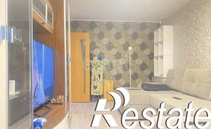 2-комн квартира проспект Химиков, 14Б,  д. 14Б