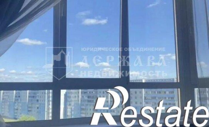 3-комн квартира Московский проспект, 18 к1,  д. 18 к1