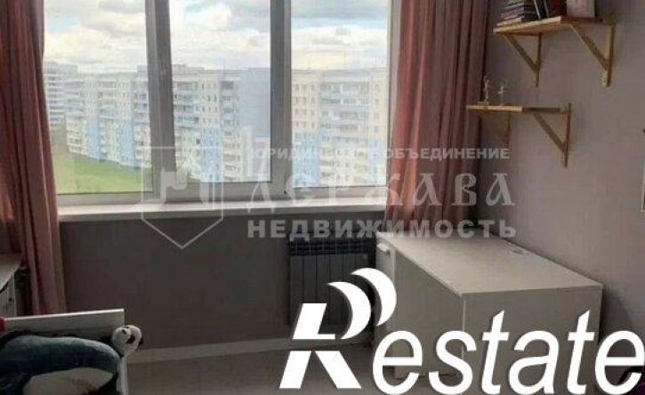3-комн квартира Московский проспект, 18 к1,  д. 18 к1
