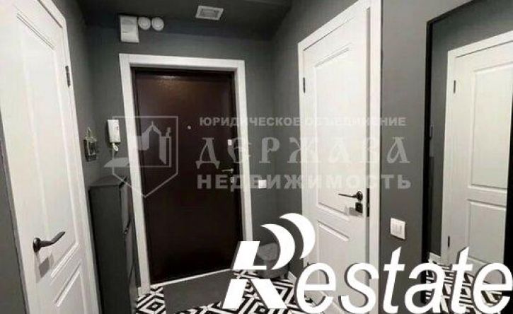 3-комн квартира Московский проспект, 18 к1,  д. 18 к1