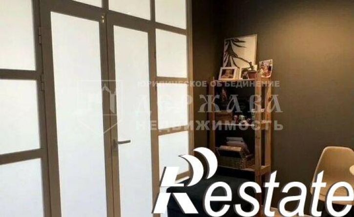 3-комн квартира Московский проспект, 18 к1,  д. 18 к1