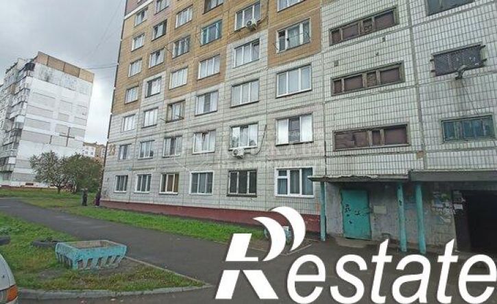 1-комн квартира улица Халтурина, 23,  д. 23