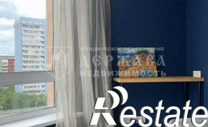 3-комн квартира Московский проспект, 18 к1,  д. 18 к1