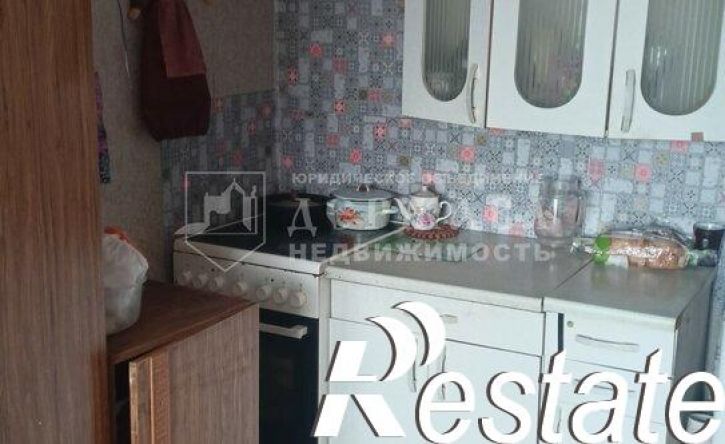 1-комн квартира улица Халтурина, 23,  д. 23