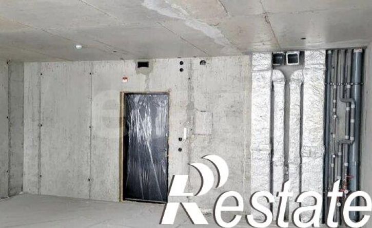 2-комн квартира Октябрьский проспект, 30Б,  д. 30Б