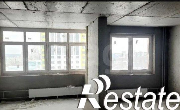 2-комн квартира Октябрьский проспект, 30Б,  д. 30Б