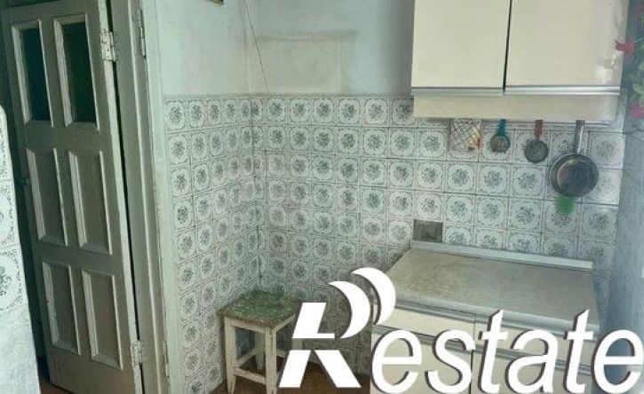 2-комн квартира улица Рукавишникова, 127,  д. 127