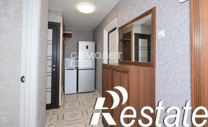 4-комн квартира бульвар Строителей, 26А,  д. 26А