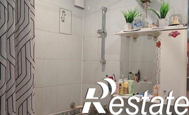 3-комн квартира проспект Ленина, 60А,  д. 60А