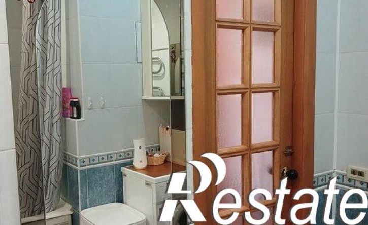 3-комн квартира проспект Ленина, 60А,  д. 60А
