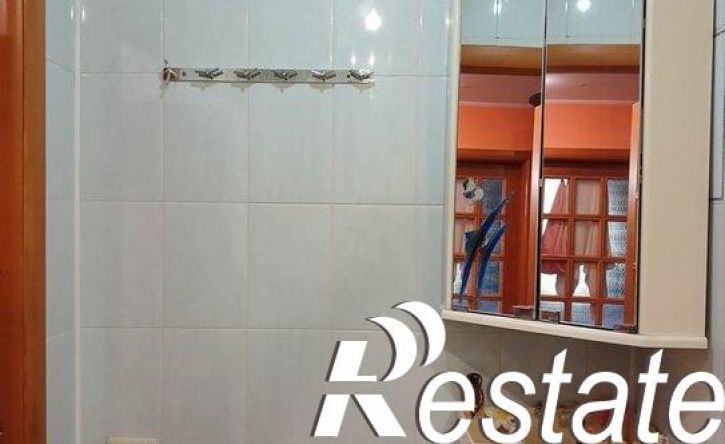 3-комн квартира проспект Ленина, 60А,  д. 60А