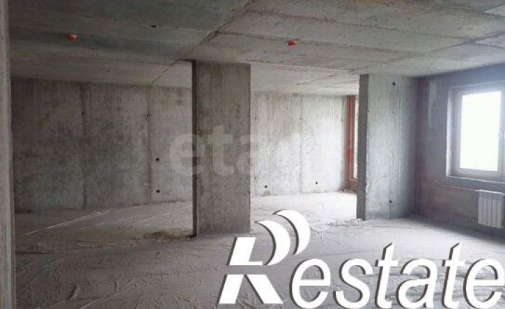 3-комн квартира улица Мичурина, 58 к2,  д. 58 к2