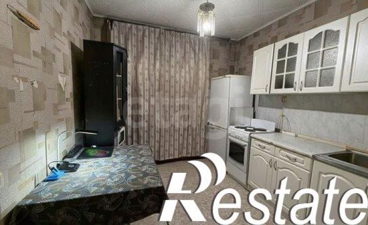 2-комн квартира Молодёжный проспект, 6,  д. 6