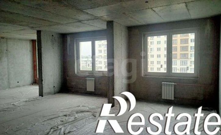 3-комн квартира улица Мичурина, 58 к2,  д. 58 к2