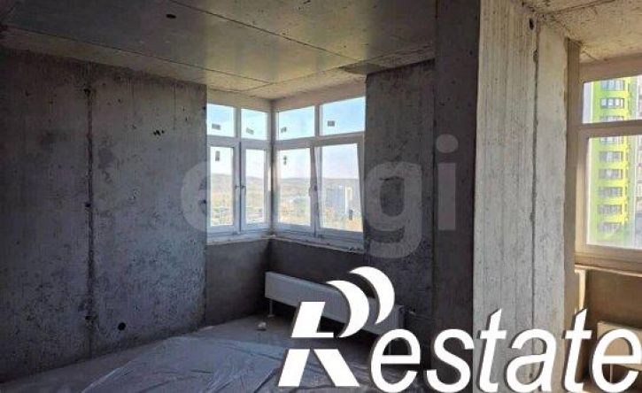 3-комн квартира Октябрьский проспект, 30Б,  д. 30Б