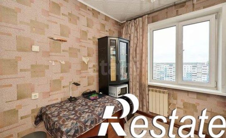 2-комн квартира Молодёжный проспект, 6,  д. 6