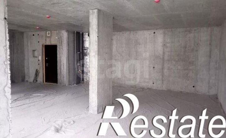 3-комн квартира улица Мичурина, 58 к2,  д. 58 к2