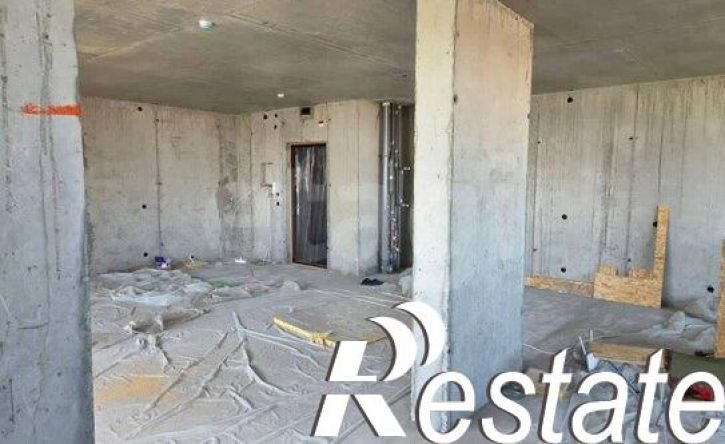 3-комн квартира Октябрьский проспект, 30Б,  д. 30Б