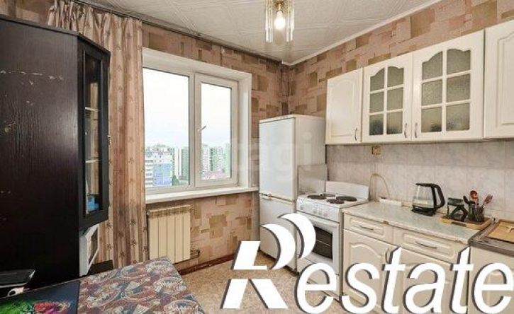 2-комн квартира Молодёжный проспект, 6,  д. 6