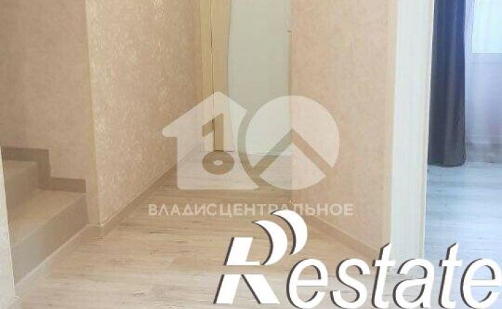 4-комн квартира Щегловский переулок, 4/1,  д. 4/1