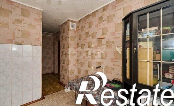 2-комн квартира Молодёжный проспект, 6,  д. 6