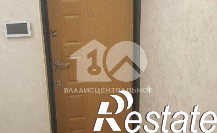 4-комн квартира Щегловский переулок, 4/1,  д. 4/1