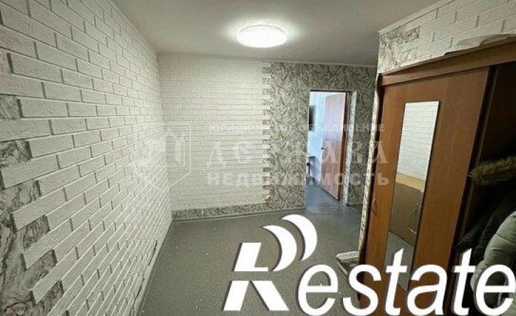 3-комн квартира Инициативная улица, 93А,  д. 93А