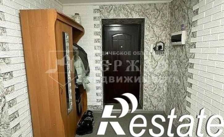 3-комн квартира Инициативная улица, 93А,  д. 93А