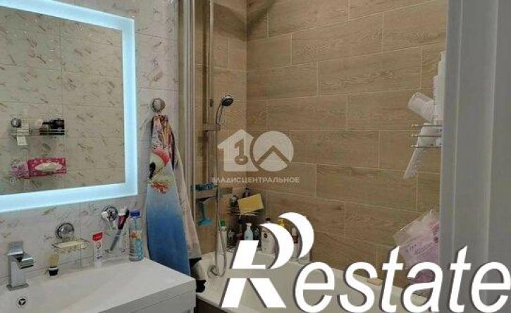 3-комн квартира улица Мичурина, 58 к3,  д. 58 к3