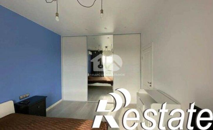 2-комн квартира проспект Химиков, 36,  д. 36