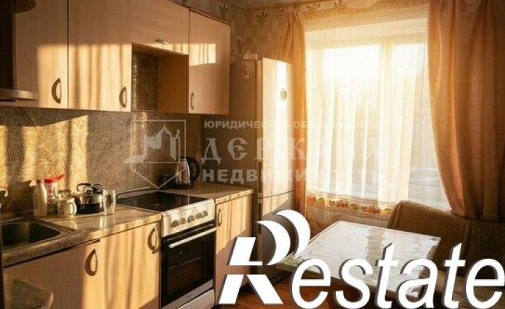 3-комн квартира Ленинградский проспект, 30/1,  д. 30/1