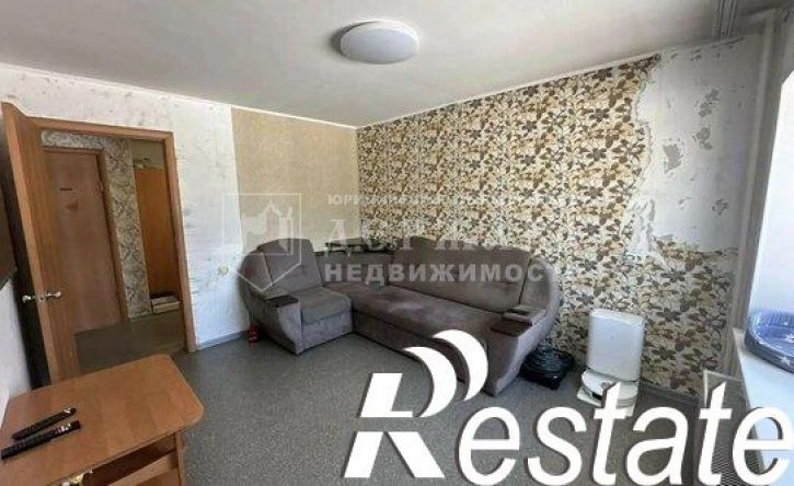 3-комн квартира Инициативная улица, 93А,  д. 93А
