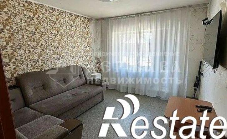 3-комн квартира Инициативная улица, 93А,  д. 93А