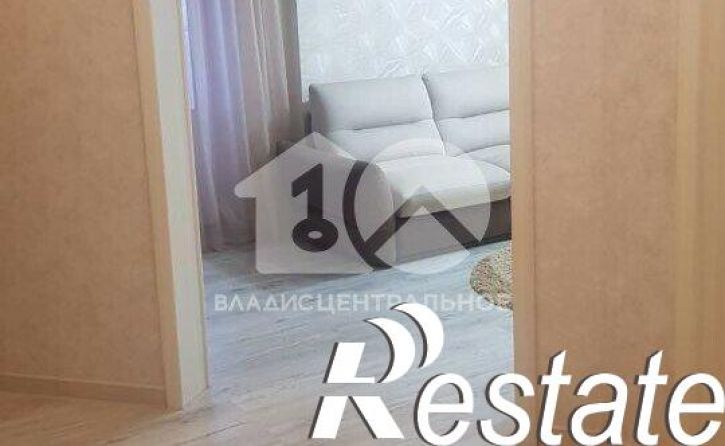 4-комн квартира Щегловский переулок, 4/1,  д. 4/1
