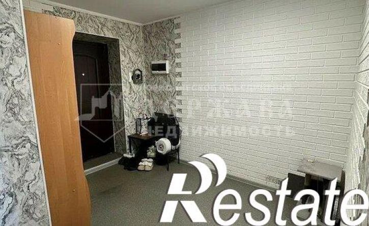 3-комн квартира Инициативная улица, 93А,  д. 93А