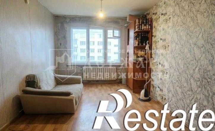 1-комн квартира Московский проспект, 25,  д. 25