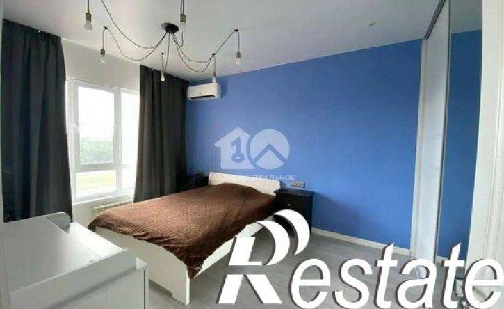 2-комн квартира проспект Химиков, 36,  д. 36