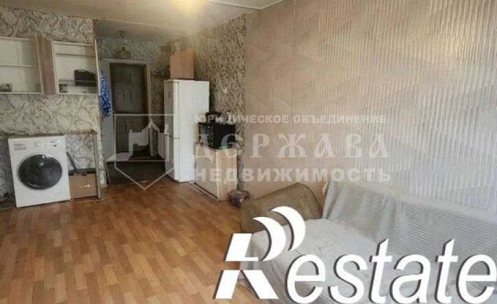 1-комн квартира Московский проспект, 25,  д. 25