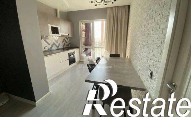 2-комн квартира проспект Химиков, 36,  д. 36