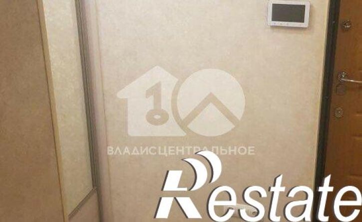4-комн квартира Щегловский переулок, 4/1,  д. 4/1